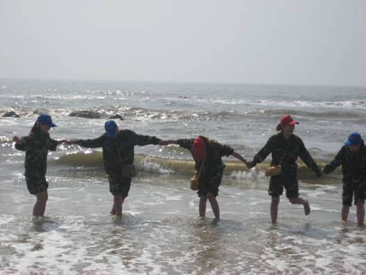 �����ִ��п�ҽԺ������